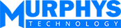 Murphys Technology